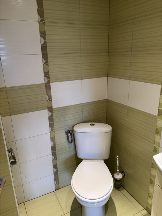 Продава се Двустаен апартамент в Казанлък - 66 кв.м за 1275 €/кв.м - Снимка #5