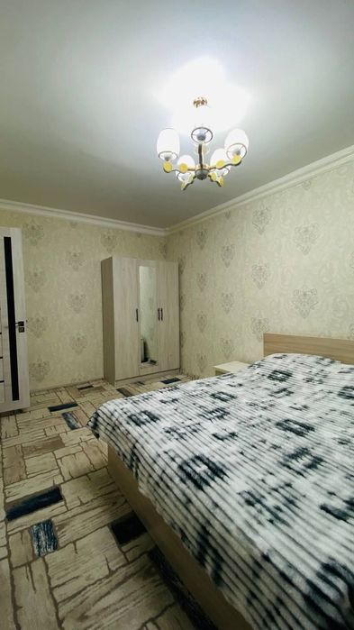 Сдам в аренду Чиланзар -8