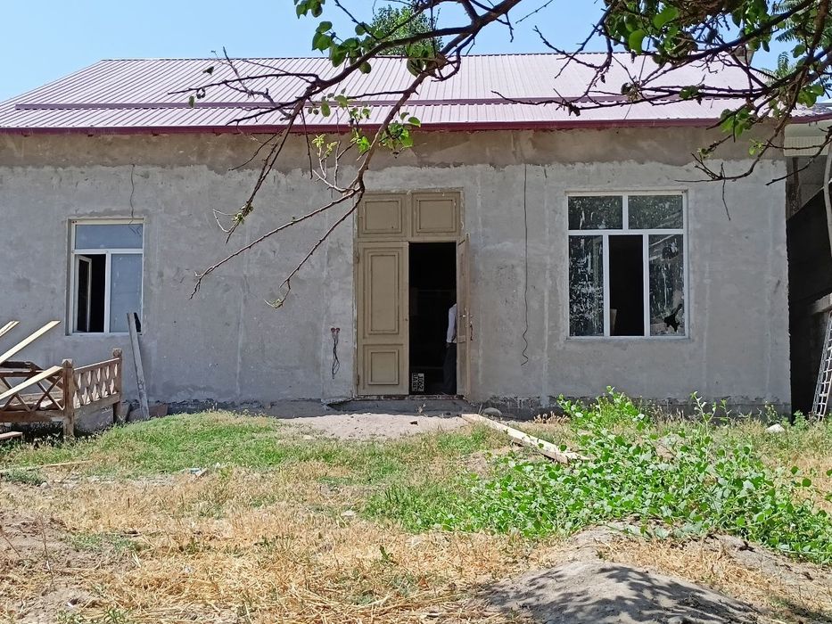 Ким Пен Хва 15-сот  5-ком