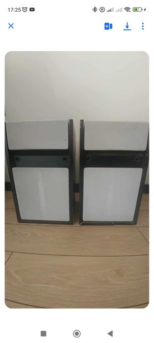 Тонколони-марка"Bose".