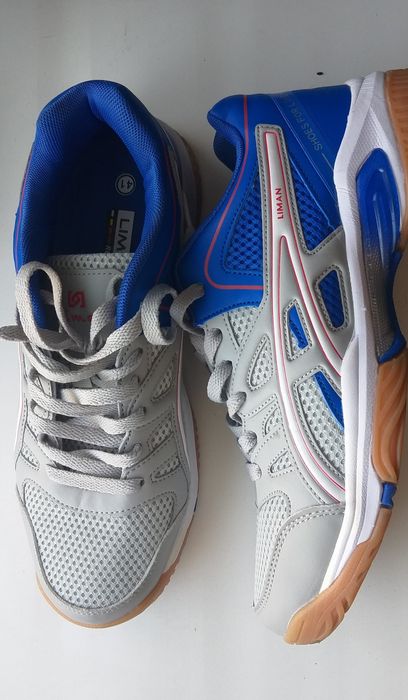 Продам красовки спортивные