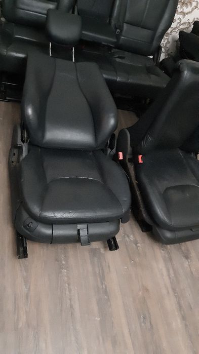 211 .220 мерседес