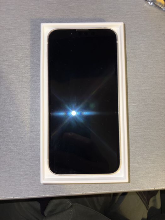 Iphone 13 mini 128GB