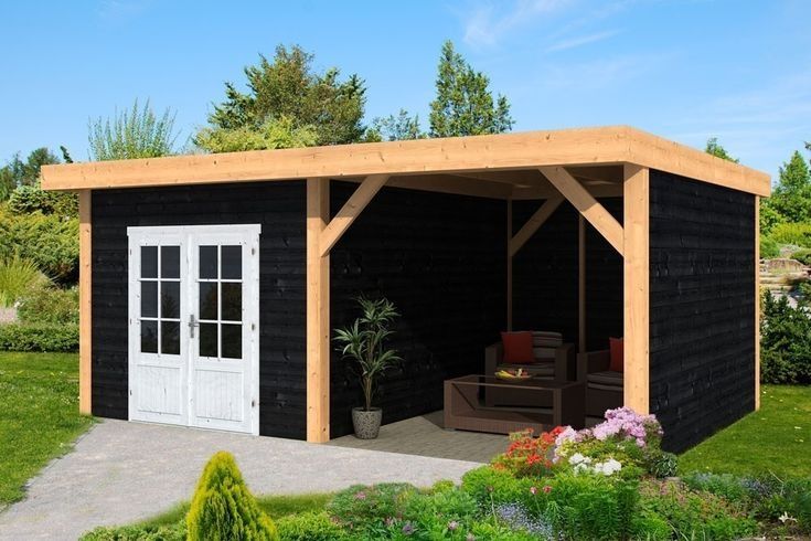 Vănd foisoare din lemn