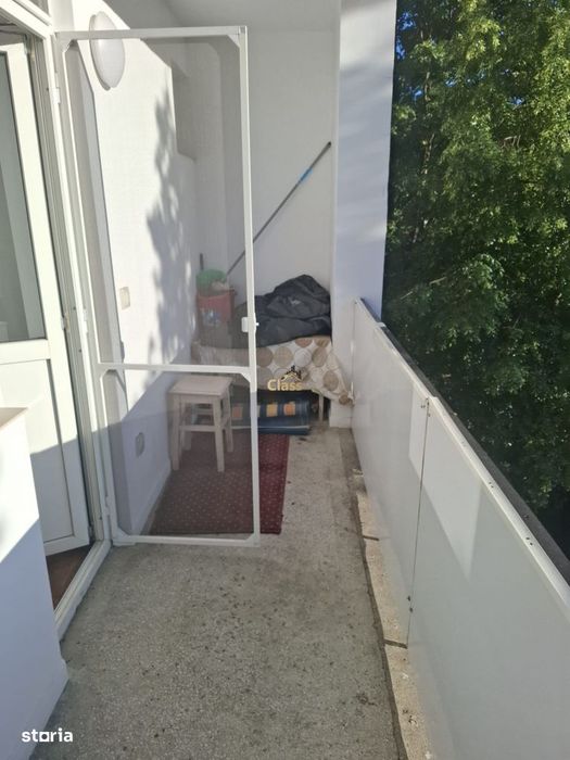 Apartament 2 camere | Etaj Intermediar | 50 mpu | Unirii Gheorgheni