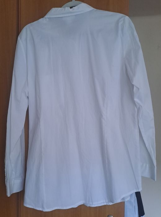 Camasa femei Amy Vermont Germany 97% Cotton