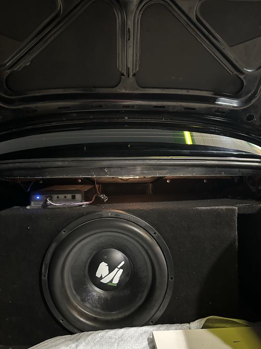 Саб Мачета 15