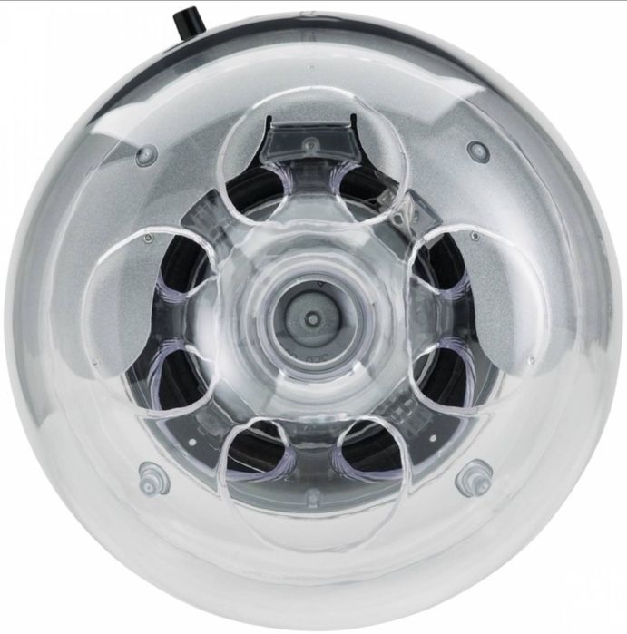 Аудиосистема Harman Kardon