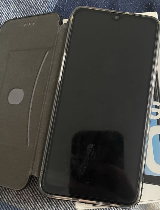 Продам samsung A10s