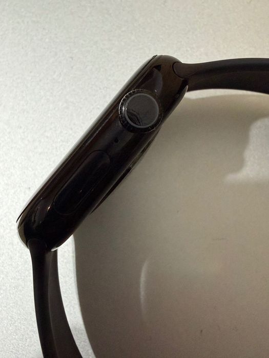 Apple Watch 10 / 46 мм.