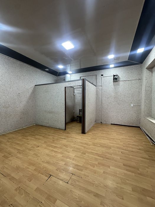 2-qavat ijara beriladi manzil Fargona sentr