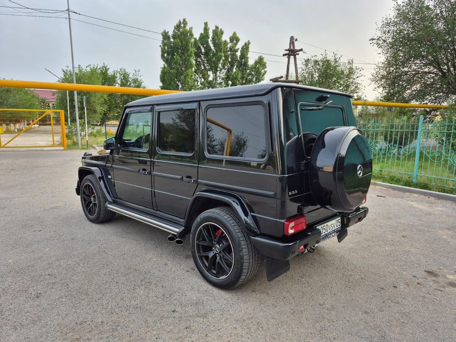 Аренда Авто (с водителем и без )