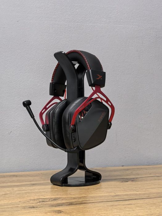 Подставка для наушников