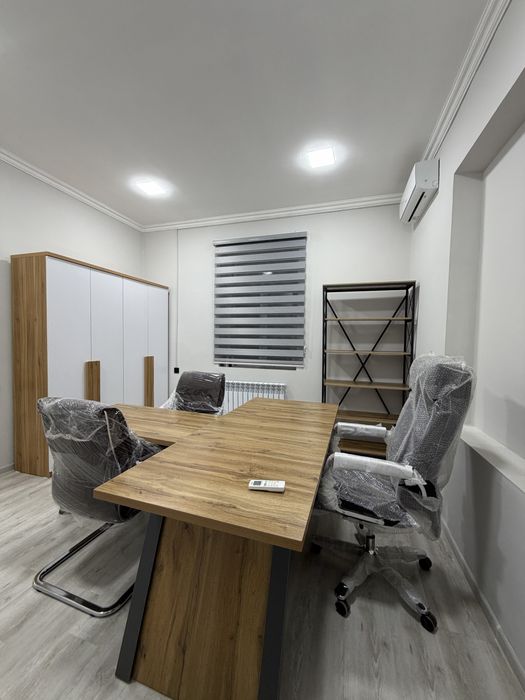 Офис сдаем аренду