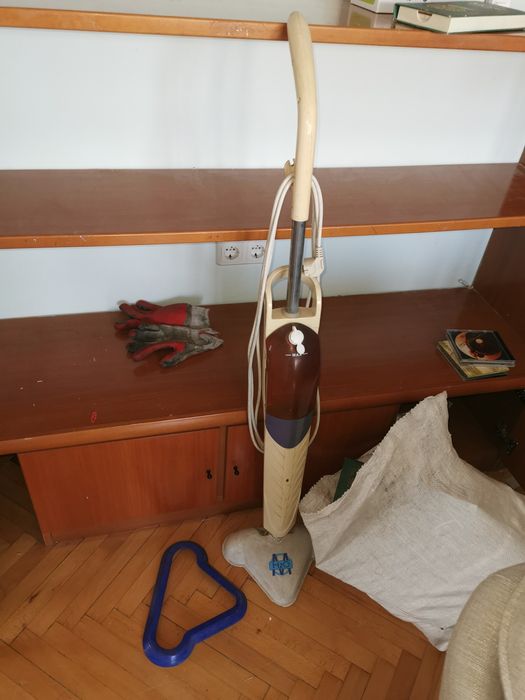 Речник масичка и др. Виж снимккте