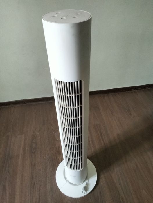 Продается вентилятор Mi