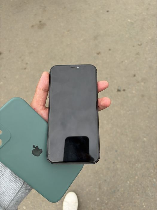 Iphone 11 64 Gb
