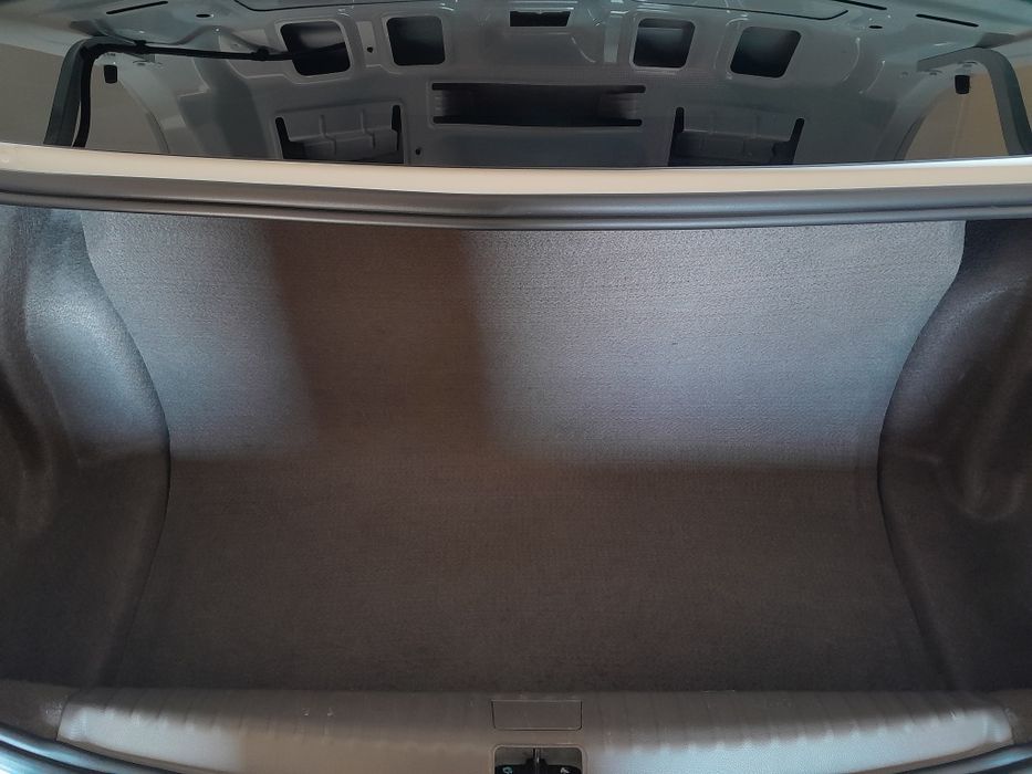 Cobalt sotiladi 2023 aftamat