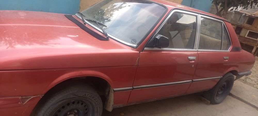 Продается автомобиль