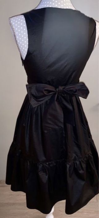 Rochie BSB peliculizata SUPERBA