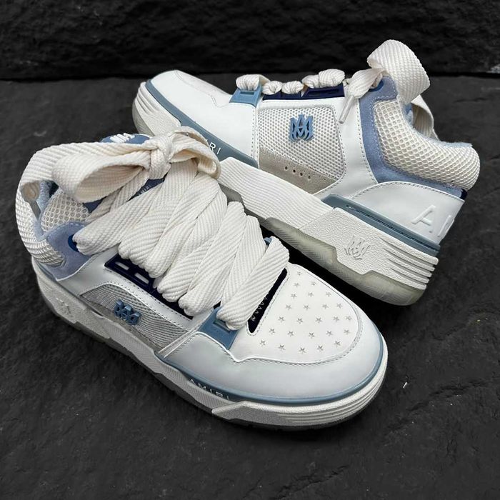 Sneakers Amiri Ma1