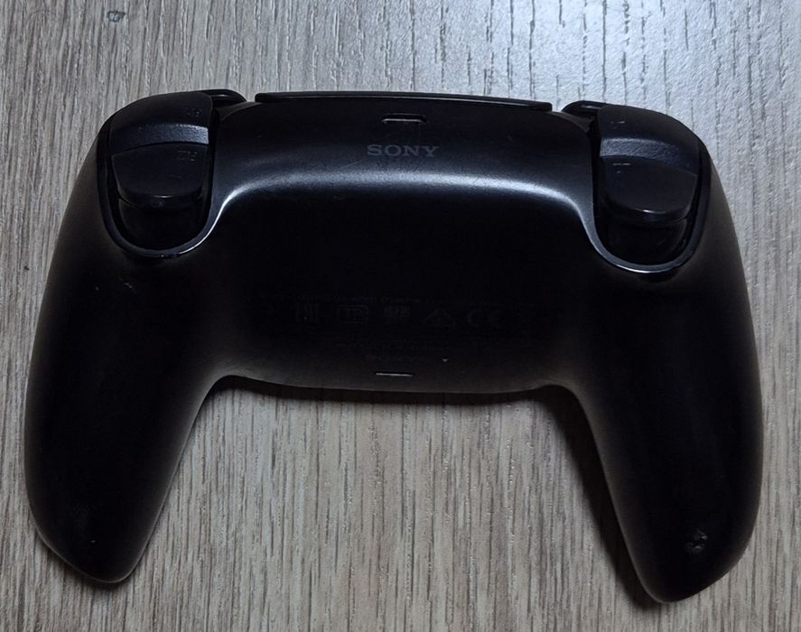 Controller maneta PS5 perfect functionale