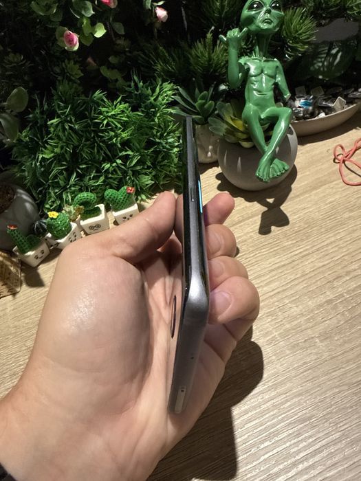 Samsung s7 edge ‼️Garantie‼️