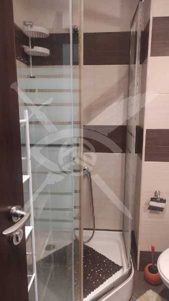 Продава се Едностаен апартамент в Созопол - 40 кв.м за 1375 €/кв.м - Снимка #4