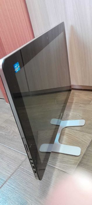 моноблок DNS home 21.5"