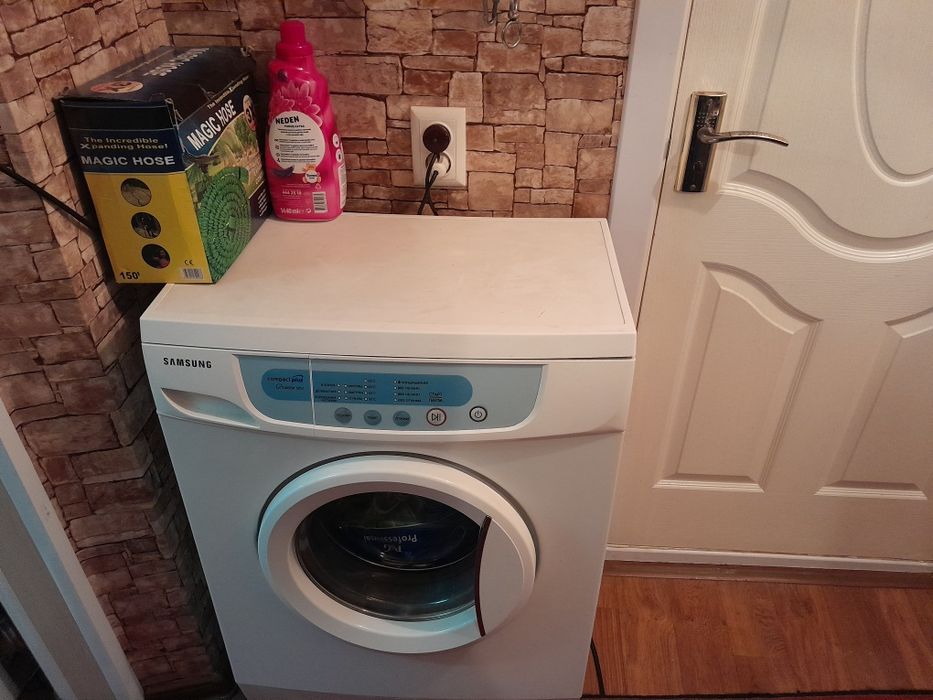 Квартира продаётся