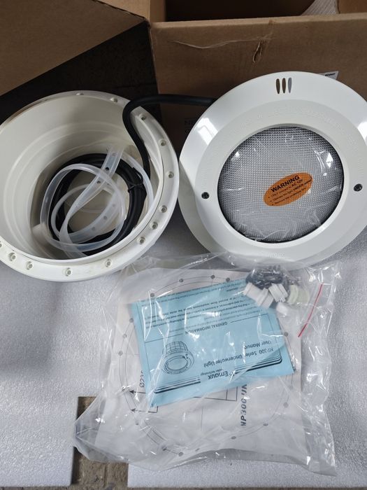 Прожектор за басейн 300W  - NP300