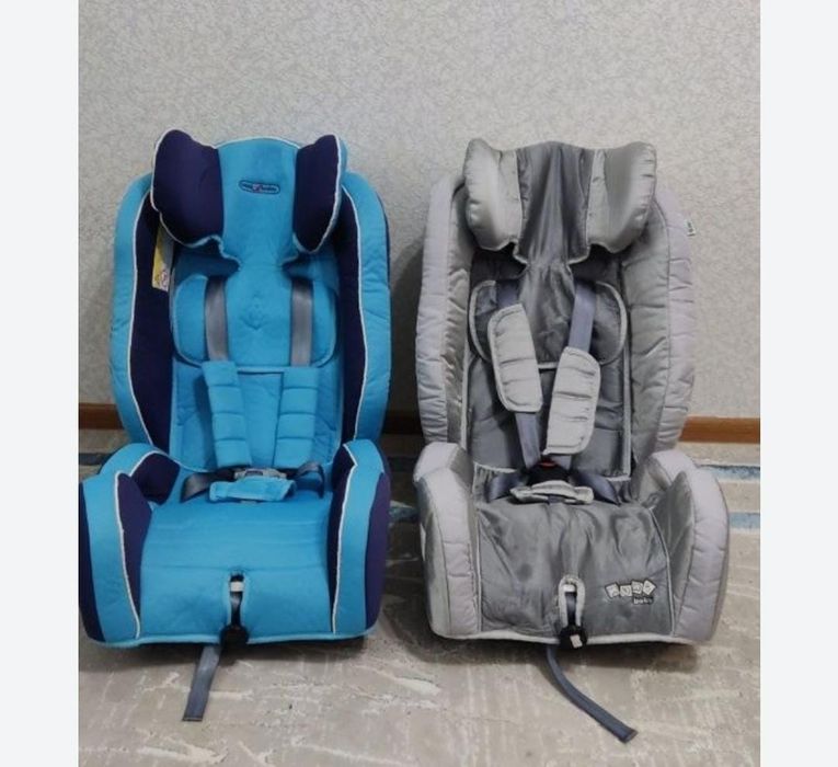 Срочно! Трансформер! Новый!