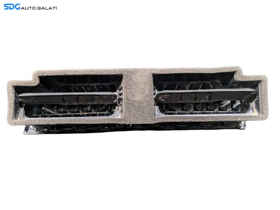 Gura Grila Ventilatie Aerisire Bord Centrala Audi A4 B8 2008 - 2016 Cod 8T1820951B [N4125]