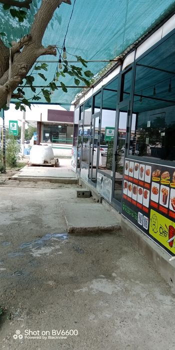Сдам помещениев аренду fast food ижарага