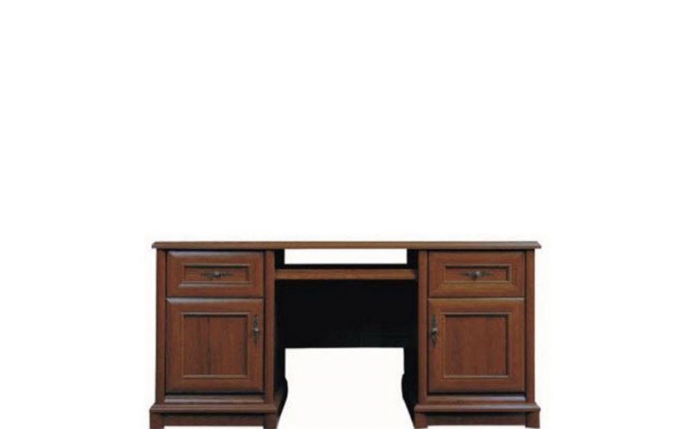 Стол ! Срочно с переездом дешево