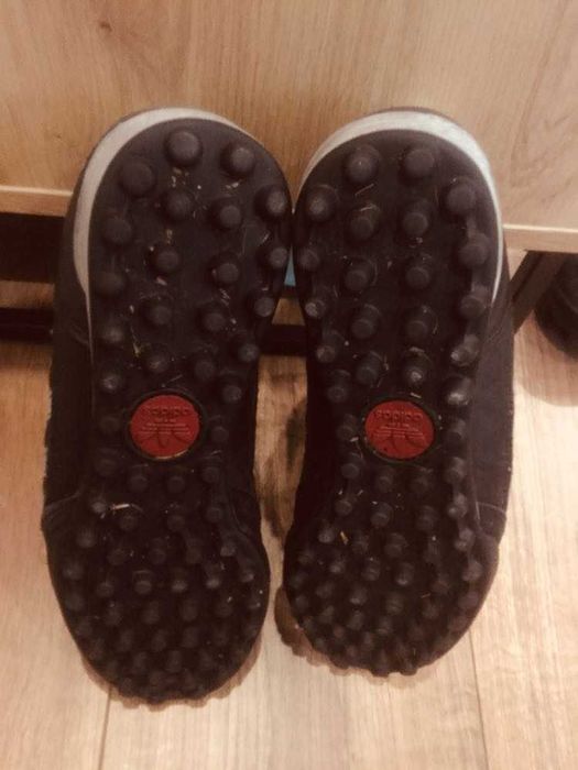 Adidas  Copa Mundial 46 номер (28.5см)