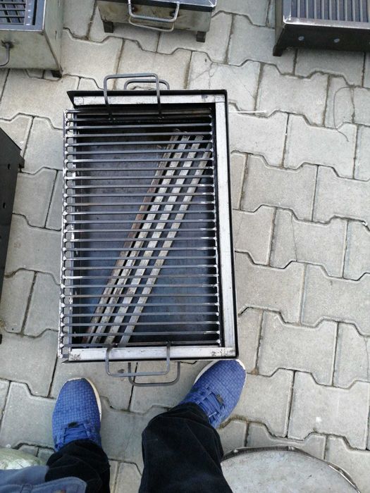 Gratare ,pirostrii ,discuri,ceaune ,trepiede etc