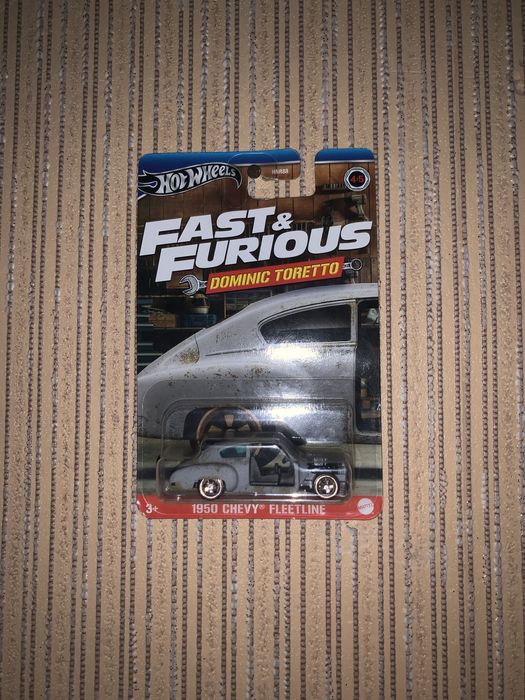 Продам хотвилс машинку hot wheels