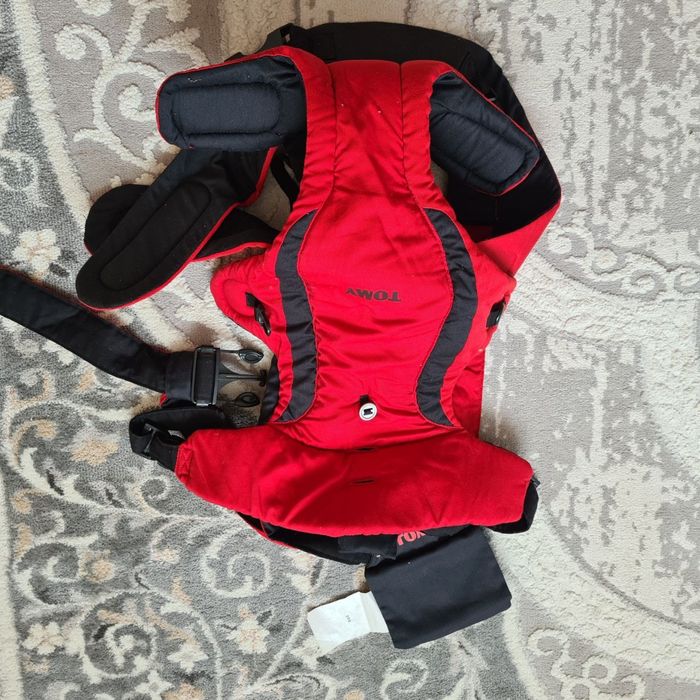 Продается кенгуру