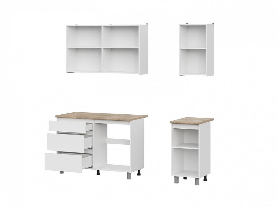 Кухонный гарнитур Кухня мебель kuxinni garniture kuxnya mebel