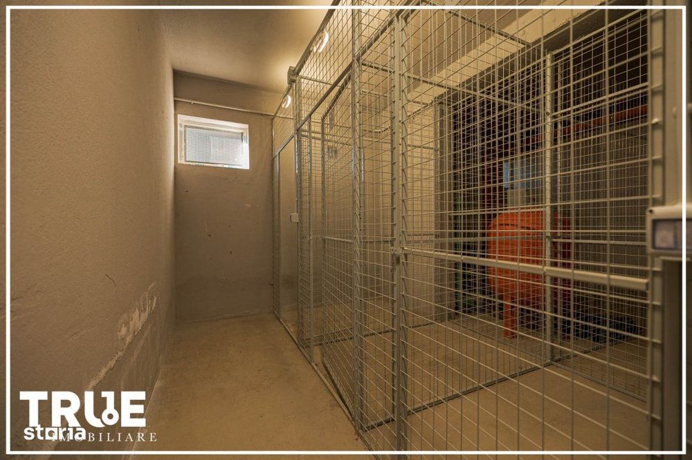 Ap. 2 camere, 55.3m² + balcon , Maurer Residence!