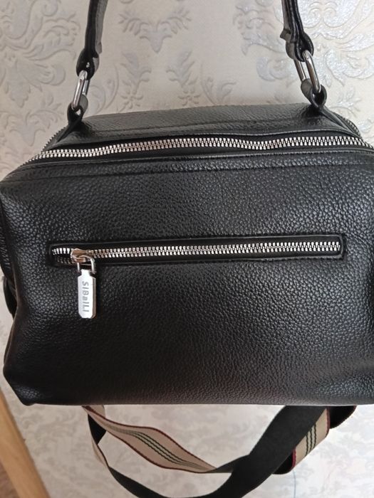 Продается женская сумка