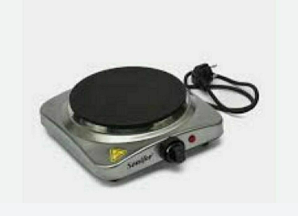 Электрический электрическая ток плита elektr tok plita доставка беспла