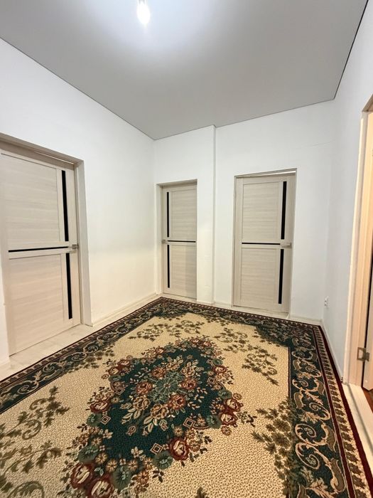 Продам дом 2024 кирпич.