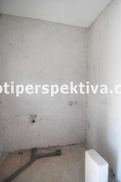 реф.14161 Чисто нова къща в с. Първенец!