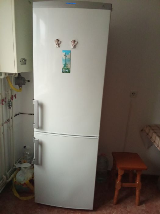 Frigider in stare excelenta