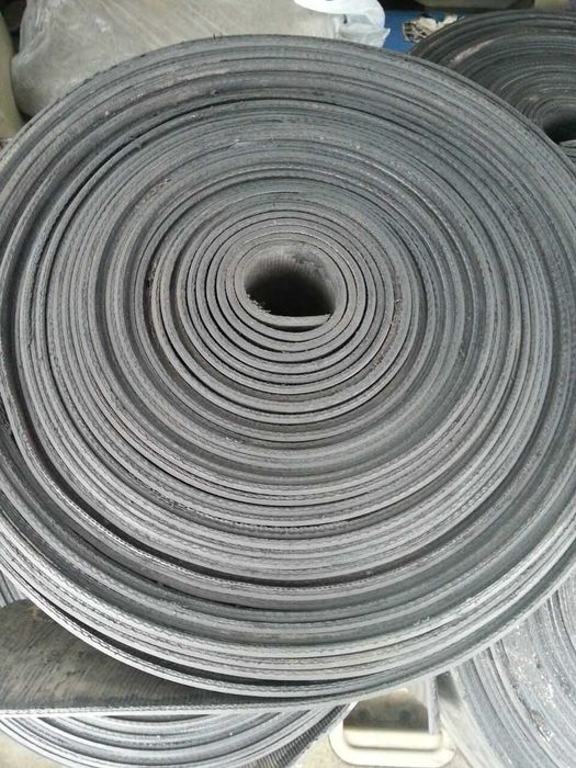 Лента конвейерная транспортерная норильная БКНЛ-65 ТК200 ЕР200