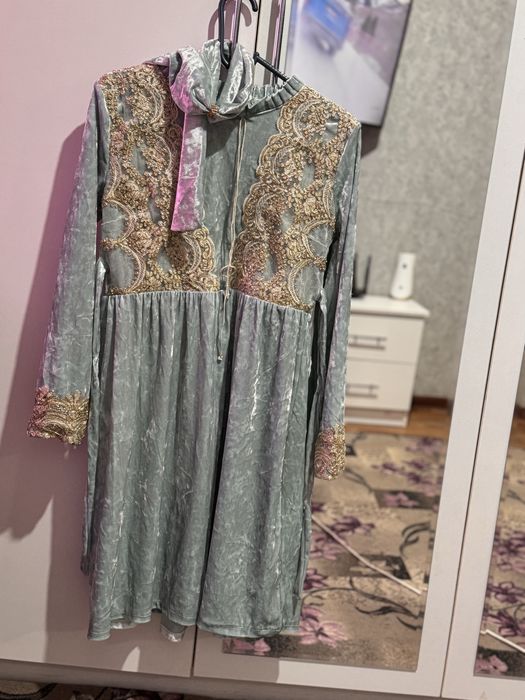 Продаются домашние наряды