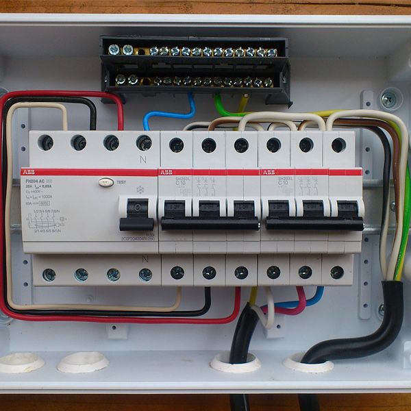 Электрик қызметі !!!