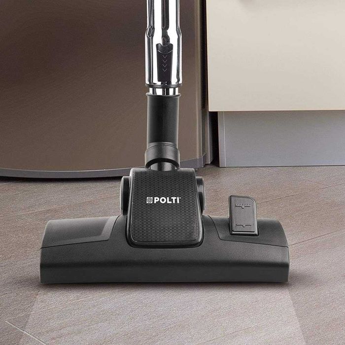 Прахосмукачка без торба, Polti Forzaspira C110_Plus, 800w